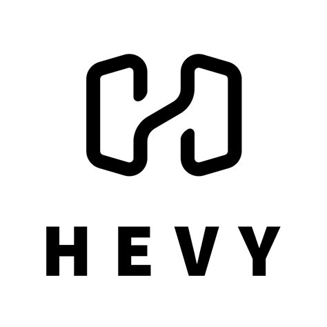 hevy r com|hevy sign in.